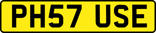 PH57USE