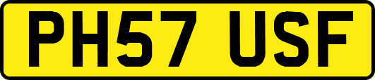 PH57USF