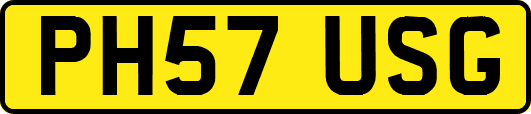 PH57USG