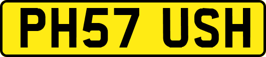 PH57USH