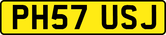 PH57USJ