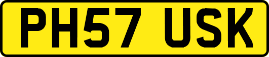 PH57USK