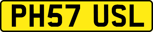 PH57USL