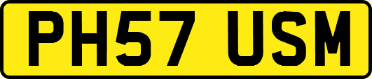 PH57USM