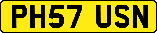 PH57USN