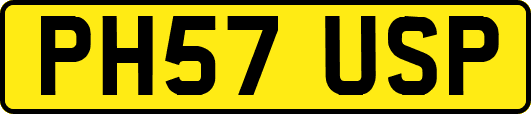 PH57USP