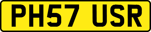PH57USR