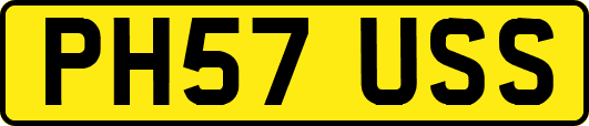PH57USS