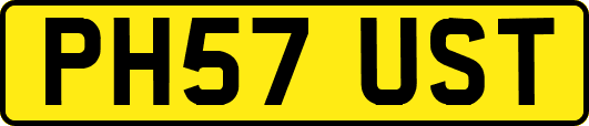 PH57UST