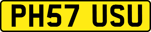 PH57USU