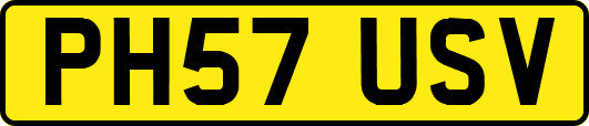 PH57USV
