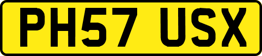 PH57USX