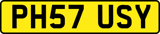 PH57USY