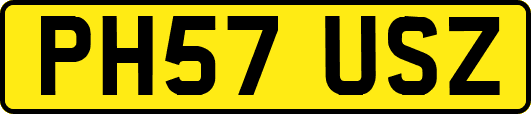 PH57USZ