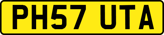 PH57UTA