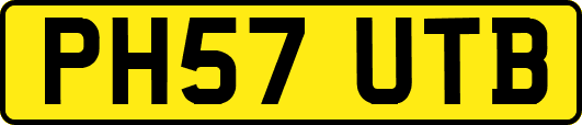 PH57UTB
