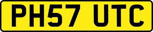 PH57UTC