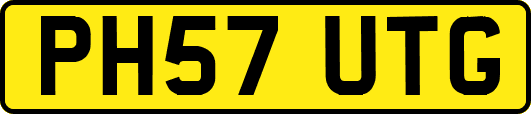 PH57UTG