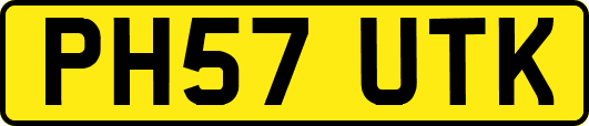 PH57UTK