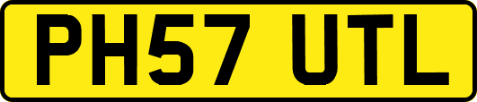 PH57UTL