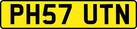 PH57UTN