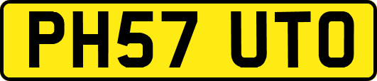 PH57UTO