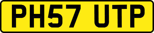 PH57UTP