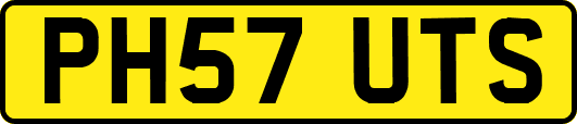 PH57UTS