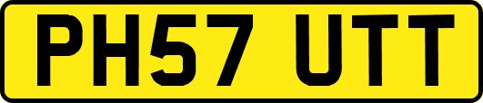 PH57UTT