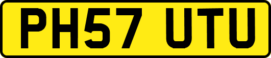 PH57UTU