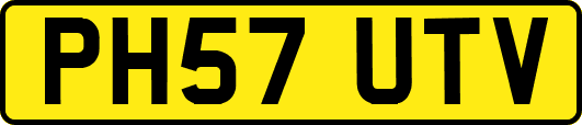 PH57UTV