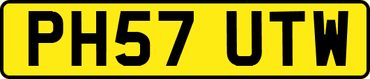 PH57UTW