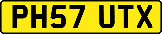 PH57UTX