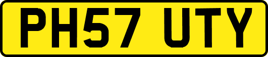 PH57UTY