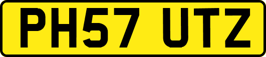 PH57UTZ