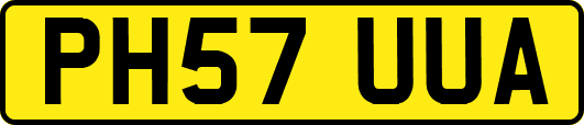 PH57UUA