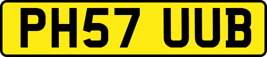 PH57UUB