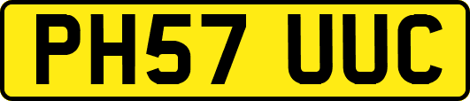 PH57UUC