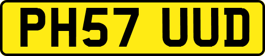 PH57UUD