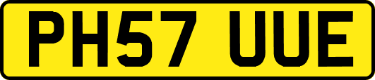 PH57UUE