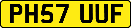 PH57UUF