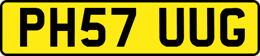 PH57UUG