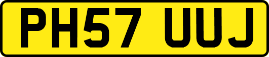 PH57UUJ