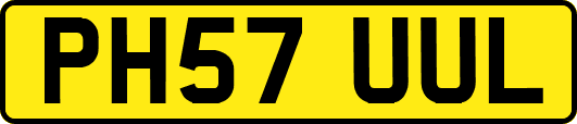 PH57UUL