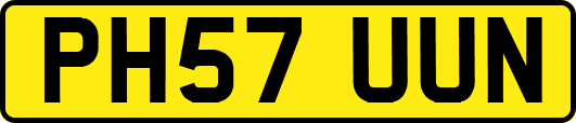 PH57UUN