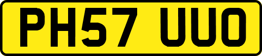 PH57UUO