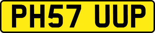 PH57UUP