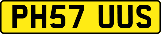 PH57UUS