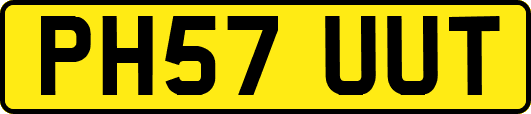 PH57UUT