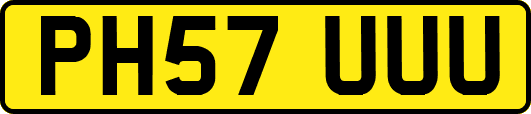 PH57UUU